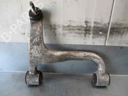 Querlenker links hinten MERCEDES-BENZ M-CLASS (W163) ML 270 CDI (163.113) | BP2050202M14 