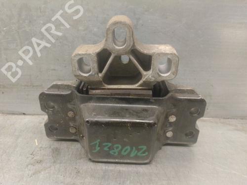 Used Engine mount SEAT ALTEA (5P1) 1.9 TDI (105 hp) 19496366