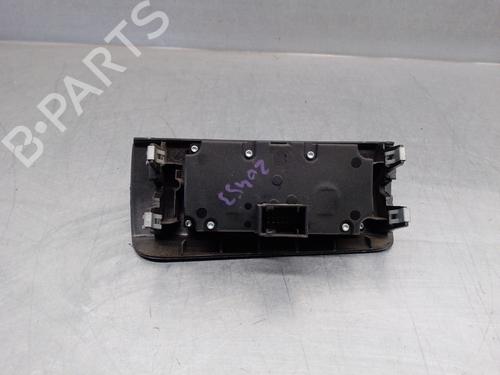 Headlight switch BMW X5 (E70) 3.0 d | BP18329812I24 