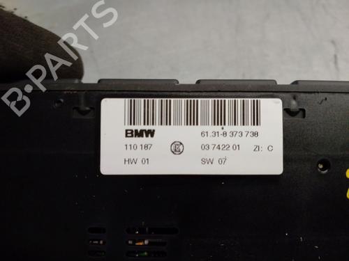Switch BMW X5 (E53) 4.4 i | BP19330007I30 