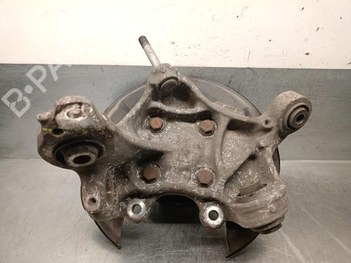 Used Left rear steering knuckle HONDA ACCORD VIII (CU) 2.0 i (CU1) (156 hp) 19488193