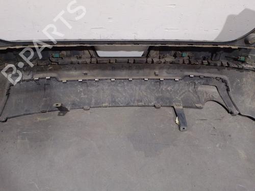 Rear bumper CHEVROLET ORLANDO (J309) 2.0 D | BP19328065C8 