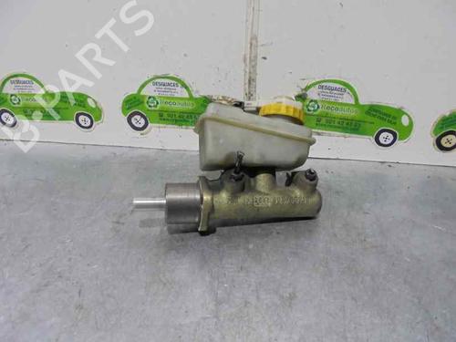 Brake master cylinder LANCIA Y (840_) 1.2 (840AA, 840AF1A) | BP2122961M77 