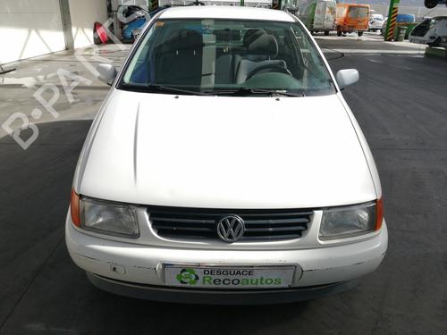 Alternator VW POLO III (6N1) 75 1.6 | BP15942773M7 