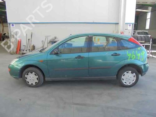 Hjulbue FORD FOCUS I (DAW, DBW)  | BP20244807C56 