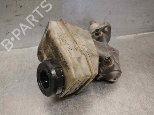 Brake master cylinder RENAULT CLIO II (BB_, CB_) 1.5 dCi (B/CB08) | BP18880964M77 