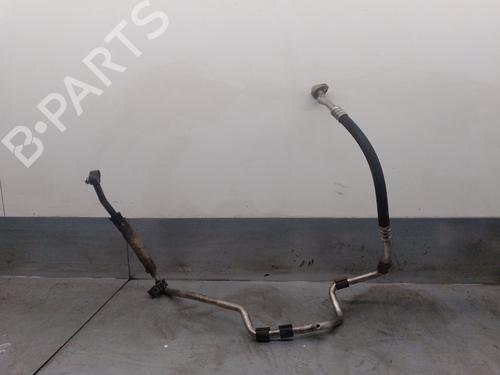 Used AC pipe VW PASSAT B6 (3C2) 2.0 TDI 16V (140 hp) 19182574