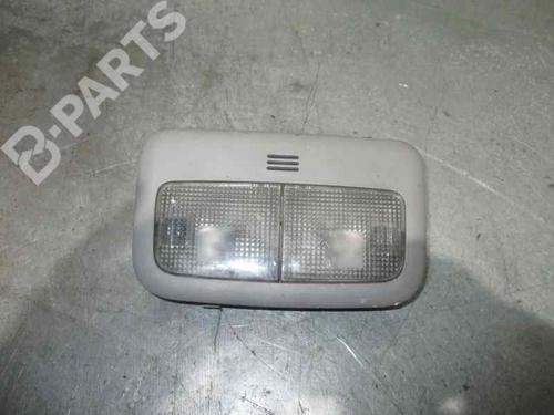 interior-roof-light-toyota-yaris-_p9_-14-d-4d-nlp90_-nlp90r-2005-2006-2007-2008-2009-2010-2011-2012-2013-2014-7444783 main image
