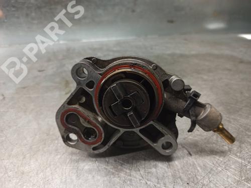 Used Master brake Master brake LANCIA PHEDRA (179_) 2.2 JTD (179AXC1A) (128 hp) 8692927 8692927