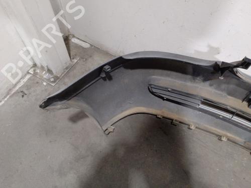 Front bumper OPEL CORSA B (S93) 1.4 i (F08, F68, M68) | BP19414906C7 