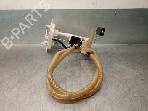 Fuel pump MERCEDES-BENZ M-CLASS (W166) ML 250 CDI / BlueTEC 4-matic (166.004, 166.003) | BP19784187M76 