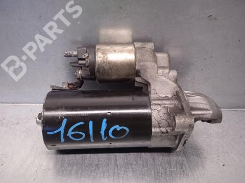starter-bmw-1-e87-2003-2004-2005-2006-2007-2008-2009-2010-2011-2012-2013-10416075 main image