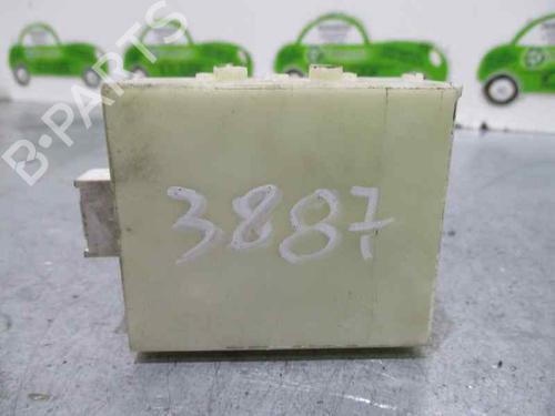 Electronic module TOYOTA YARIS (_P1_) 1.3 (SCP12_, SCP13_, SCP12R, SCP13R) | BP2079835M83 