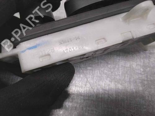 Switch JAGUAR S-TYPE II (X200) 3.0 V6 | BP14328567I30 