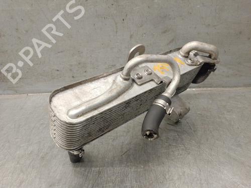 Other AUDI A8 D3 (4E2, 4E8) 4.0 TDI quattro | BP17867267O1 