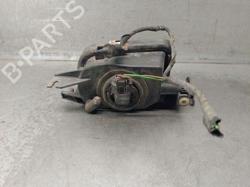 Right front fog light MERCEDES-BENZ C-CLASS (W203) C 220 CDI (203.006, 203.008) | BP19306029C31 