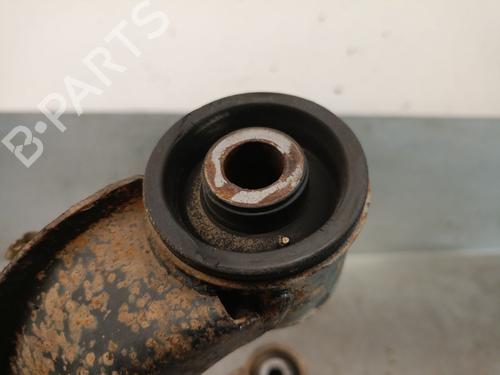 Querlenker links vorne MITSUBISHI PAJERO IV (V8_W, V9_W) 3.2 DI-D 4WD (V98W, V88W) | BP19106743M12 