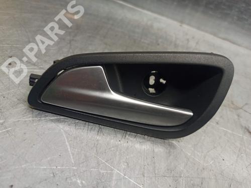 Used Front left interior door handle Front left interior door handle FORD C-MAX II (DXA/CB7, DXA/CEU) 1.6 TDCi (115 hp) 9154173 9154173