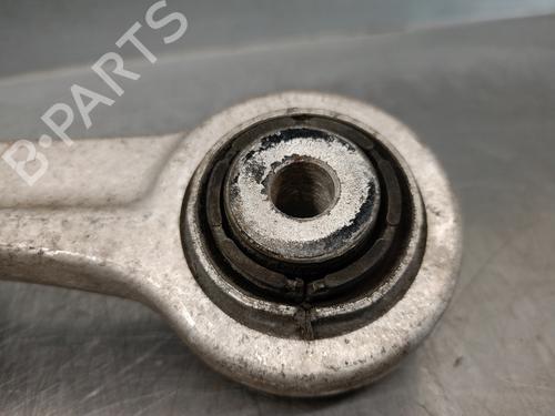 Left rear suspension arm BMW X5 (E70) xDrive 30 d | BP18784266M14 