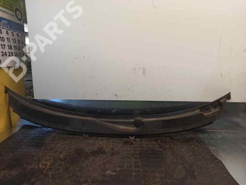 Used Scuttle panel Scuttle panel AUDI A6 C6 (4F2) 2.4 (177 hp) 5846419 5846419