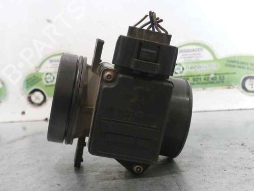Used Mass air flow sensor FORD FOCUS I (DAW, DBW) 1.6 16V (100 hp) 2053744