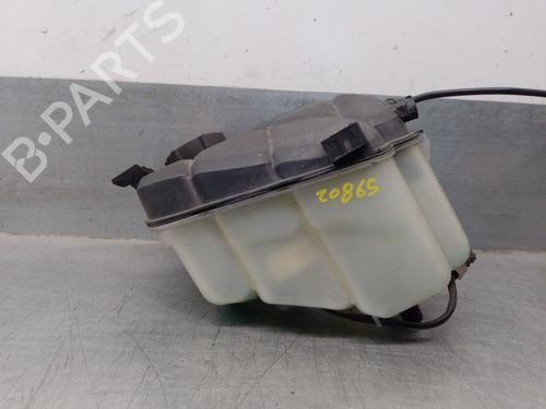 Used Expansion tank VOLVO XC60 I SUV (156) D5 AWD (205 hp) 19172632