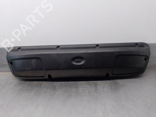 Used Front left panel LAND ROVER FREELANDER I (L314) 2.0 Td4 4x4 (112 hp) 18069531