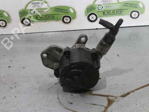 Vacuum pump CITROËN C5 I (DC_) 2.0 HDi (DCRHZB, DCRHZE) | BP2072620M80 