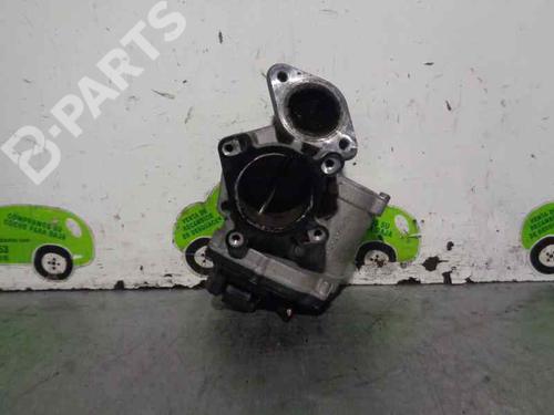 BP4640511M69 main image