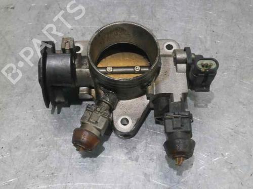 Corpo farfallato CITROËN XSARA Break (N2) 1.6 i (88 hp) AJ0010376B