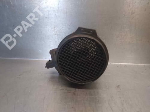 BP10720176M95 main image