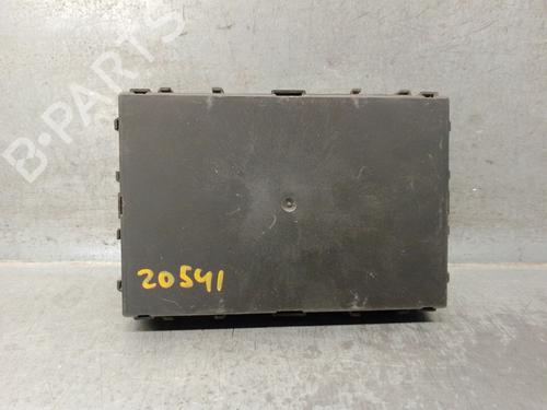 Electronic module NISSAN PATHFINDER III (R51) 2.5 dCi | BP18961172M83 
