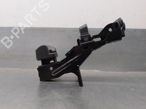 Engine mount BMW 3 Convertible (E93) 320 i | BP19097786M89 