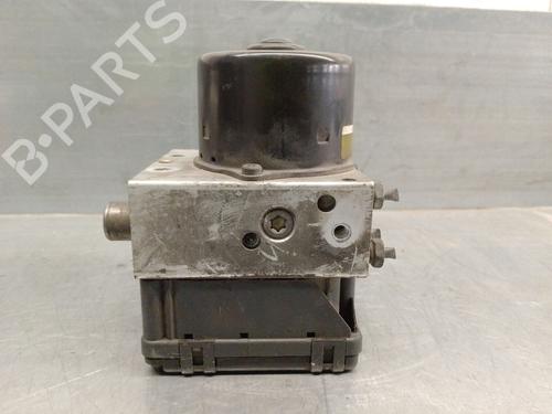 ABS pump JEEP GRAND CHEROKEE II (WJ, WG) 3.1 TD 4x4 | BP19023403M43 