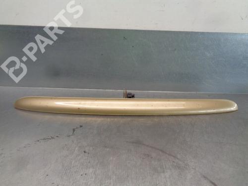 tailgate-handle-bmw-3-e46-320-d-1997-1998-1999-2000-2001-2002-2003-2004-2005-10521743 main image