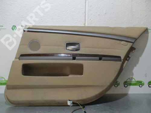 right-rear-door-panel-bmw-7-e65-e66-e67-760-i-li-51427039006-2001-2002-2003-2004-2005-2006-2007-2008-2009-2317346 main image