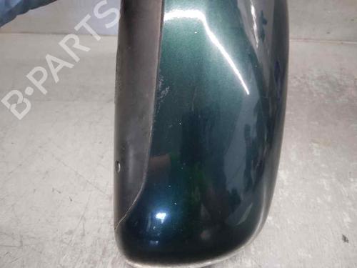 Left mirror AUDI A6 C4 Avant (4A5)  | BP18333220C26 