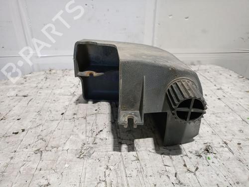 Corner bumper CITROËN C15 Box Body/MPV (VD_) 1.9 D | BP19128763C117 