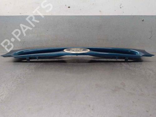 Grille FORD MONDEO I (GBP) 1.8 i 16V | BP18880264C40 