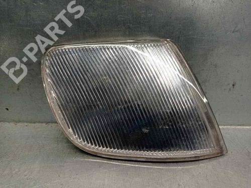 Used Right front indicator Right front indicator VW PASSAT B3/B4 (3A2, 35I) 1.9 TDI (90 hp) 9451330 9451330