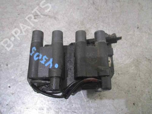 Ignition coil HYUNDAI ACCENT I (X-3)  | BP2061567M94 