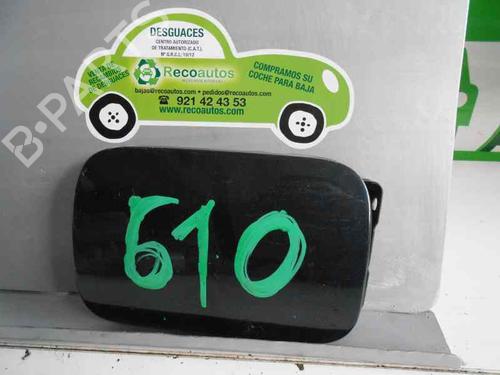 Used Fuel flap MERCEDES-BENZ E-CLASS (W210) E 320 (210.065) (224 hp) 5864757