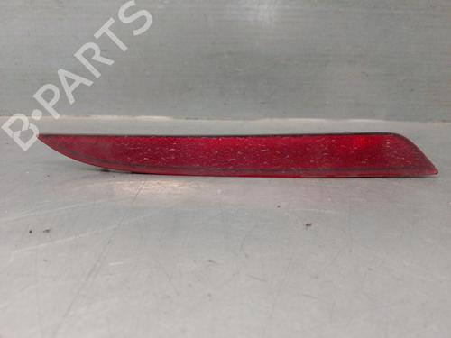 Højre baglygte OPEL ASTRA J (P10) 2.0 CDTI (68) (160 hp) 19083689