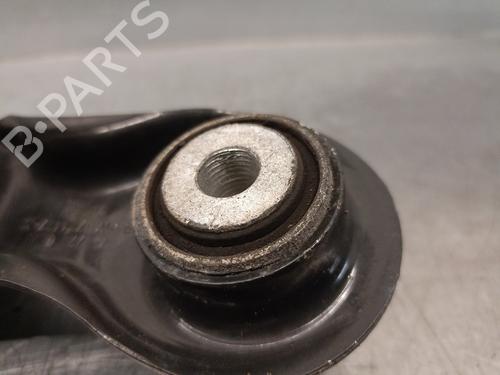 Left rear suspension arm BMW X5 (E70) xDrive 30 d | BP18784260M14 