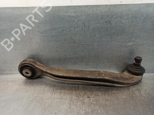 Right front suspension arm AUDI A6 C6 Avant (4F5) 2.0 TDI | BP17742303M13 