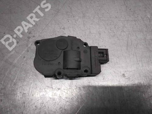 heater-blower-motor-mercedes-benz-glk-class-x204-220-cdi-204902-k9749005-2008-2009-2010-2011-2012-2013-2014-2015-10375754 main image