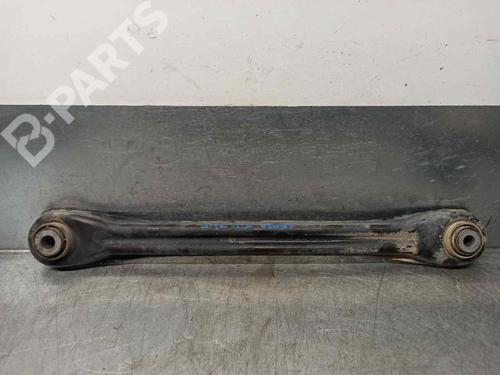 Used Right rear suspension arm Right rear suspension arm VW TOUAREG (7LA, 7L6, 7L7) 2.5 R5 TDI (174 hp) 9856050 9856050