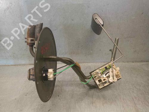 Fuel pump KIA CARNIVAL II (GQ) 2.9 CRDi | BP18310676M76 