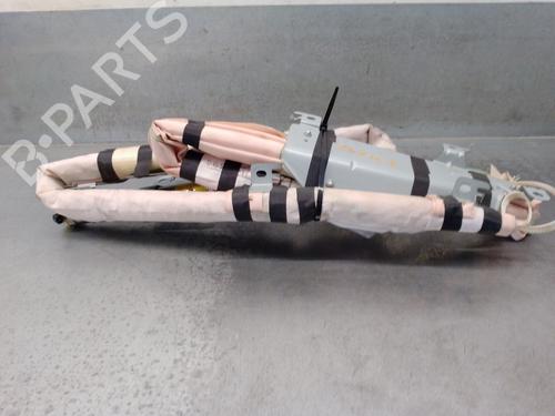 Left curtain airbag INFINITI QX70 30d AWD | BP19117179C11 