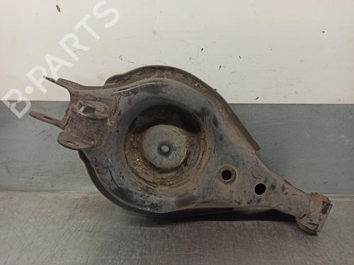 Venstre bak bærearm OPEL ANTARA A (L07) 2.0 CDTI (150 hp) 17700787
